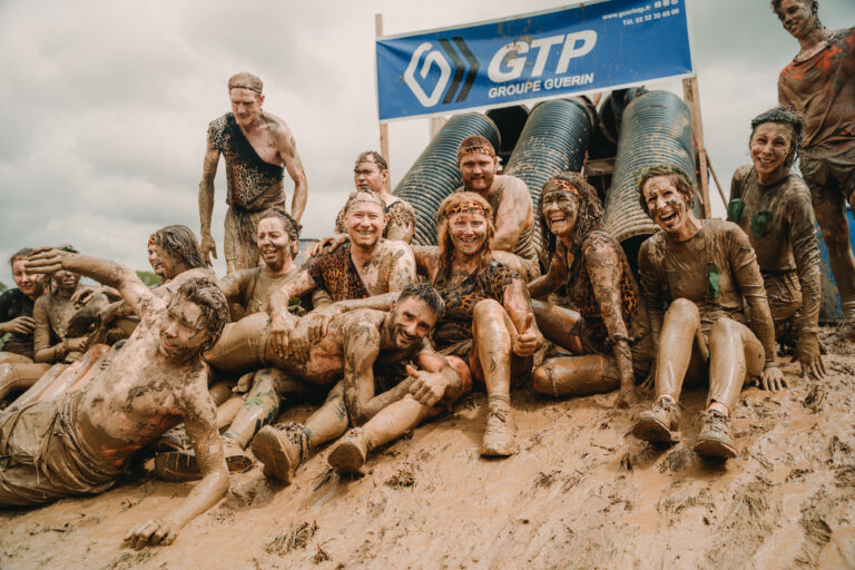Le mud d'ouche 2023 - par Alain Leprévost photographe en Normandie-76