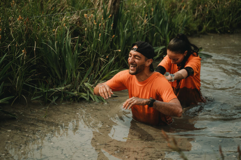 Le mud d'ouche 2023 - par Alain Leprévost photographe en Normandie-9