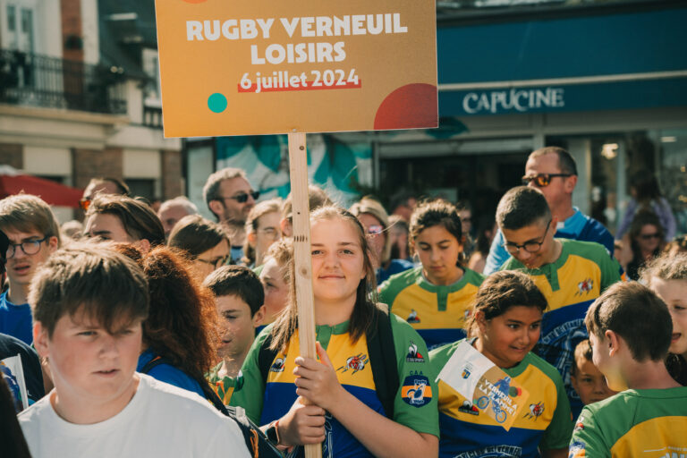 Passage de la flamme olympique à Verneuil - par Alain Leprevost-144