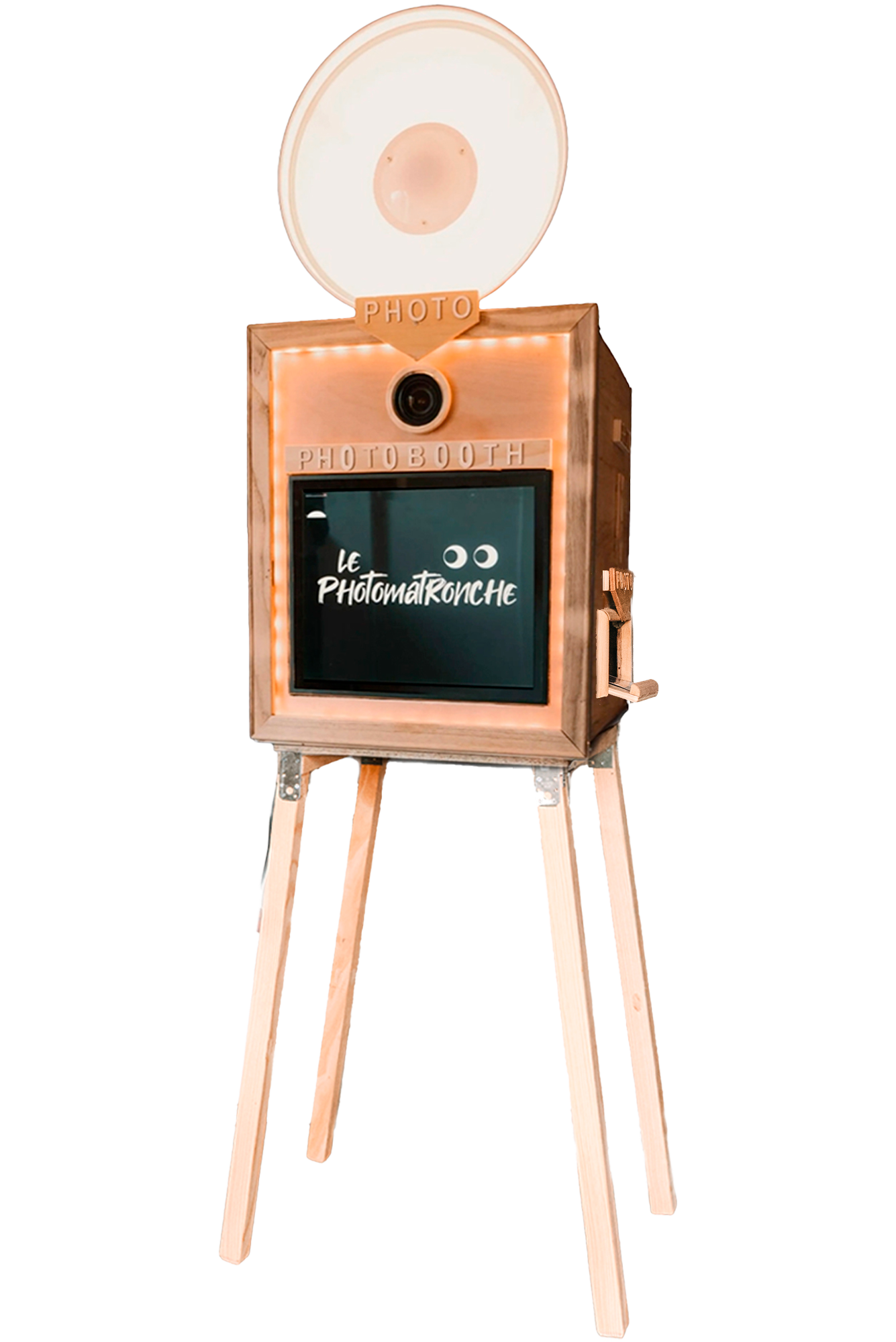 v2photomatronche