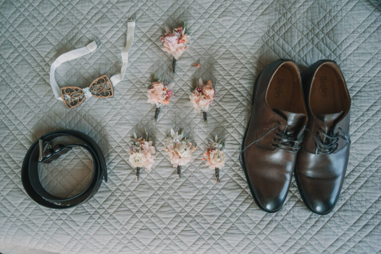 Mariage de Cecile & Christian -104