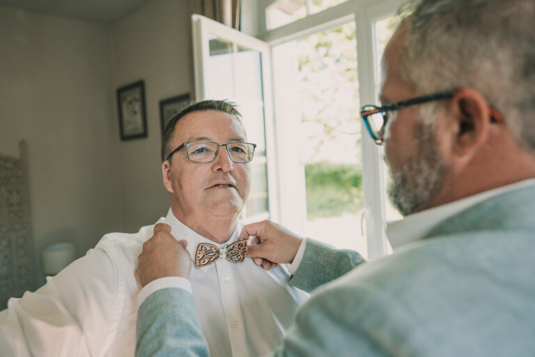 Mariage de Cecile & Christian -145