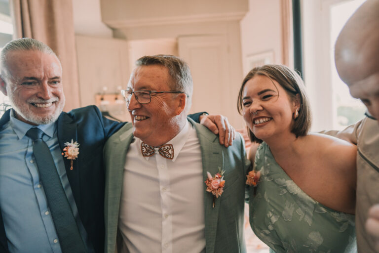 Mariage de Cecile & Christian -186