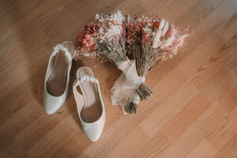 Mariage de Cecile & Christian -22