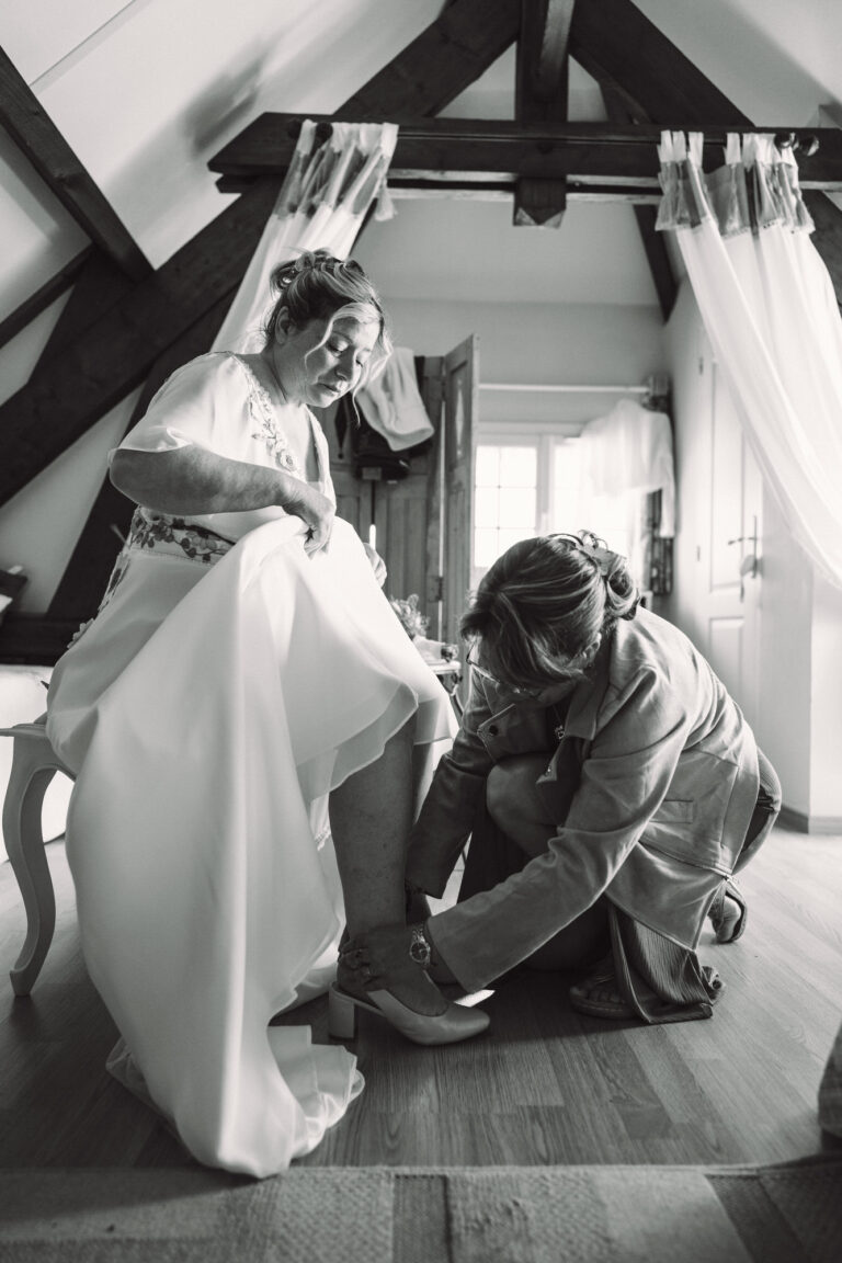Mariage de Cecile & Christian -232