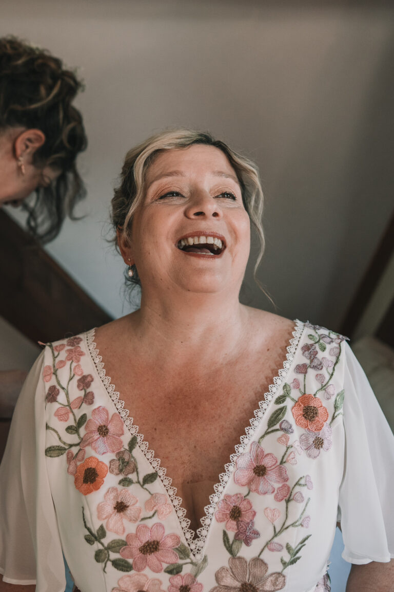 Mariage de Cecile & Christian -244
