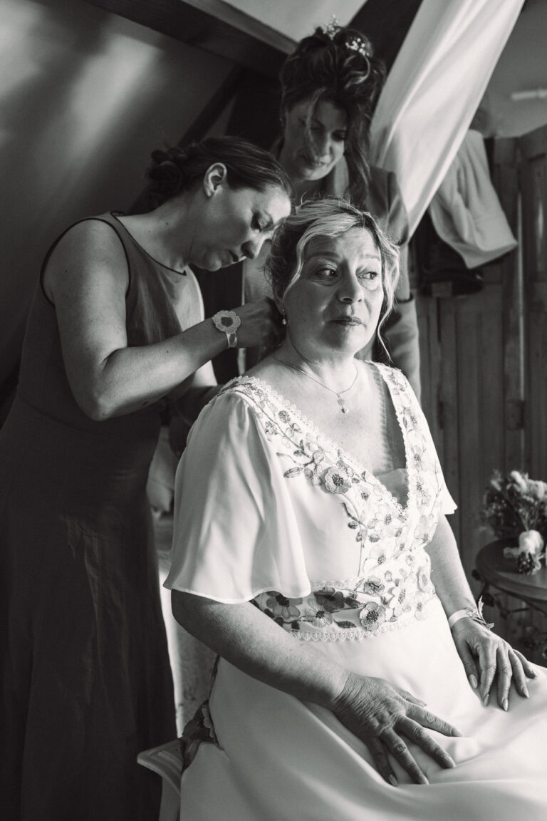 Mariage de Cecile & Christian -252