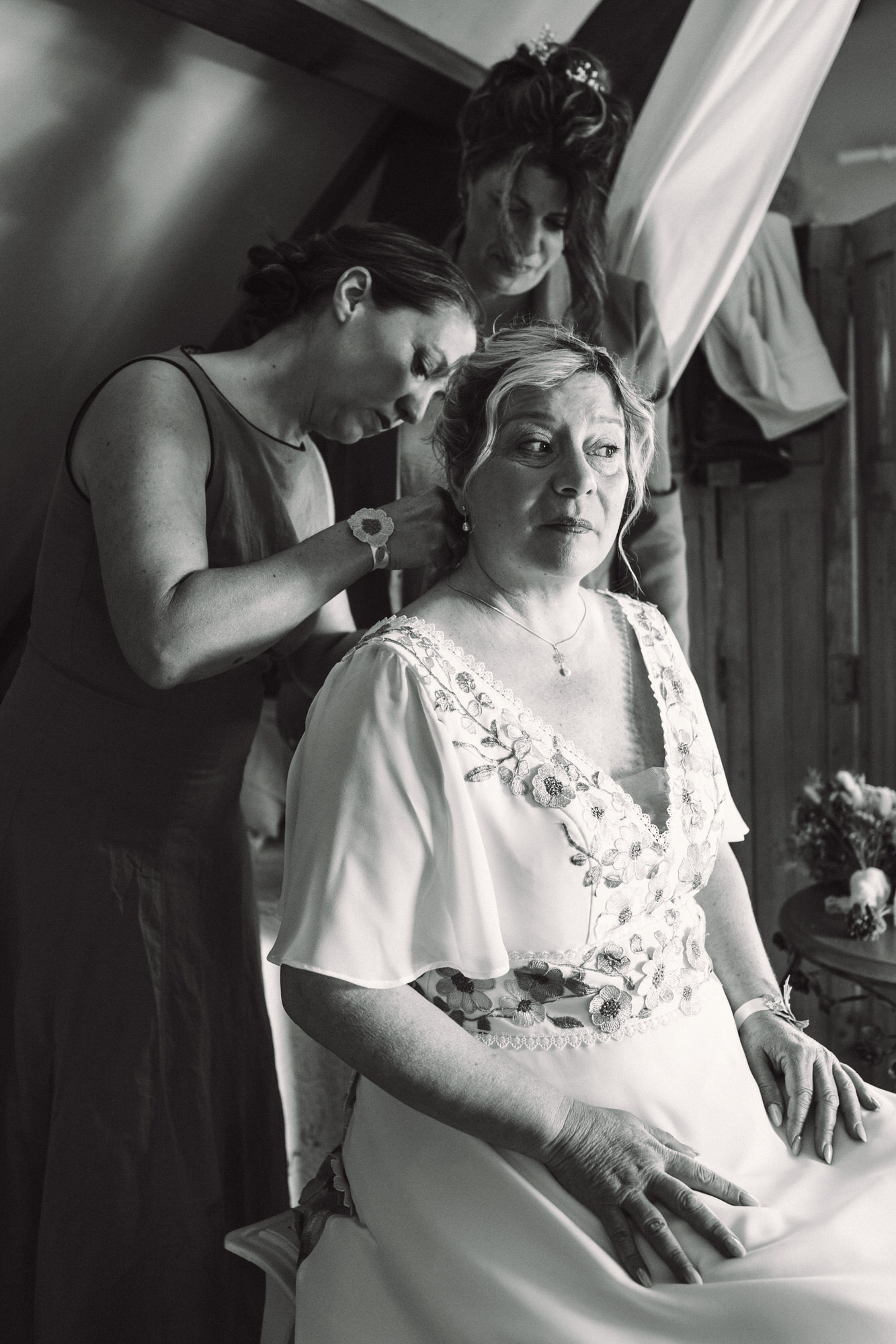 Mariage de Cecile & Christian -252