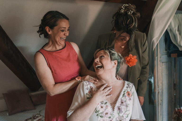 Mariage de Cecile & Christian -254