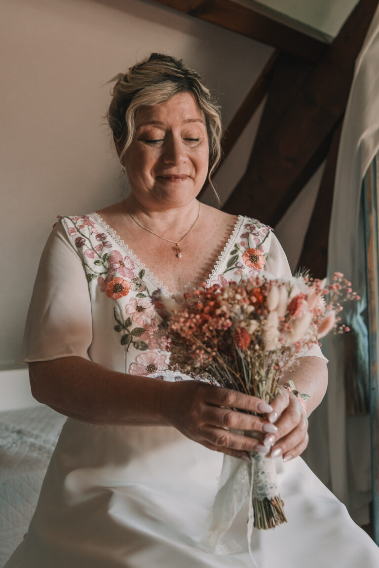 Mariage de Cecile & Christian -262