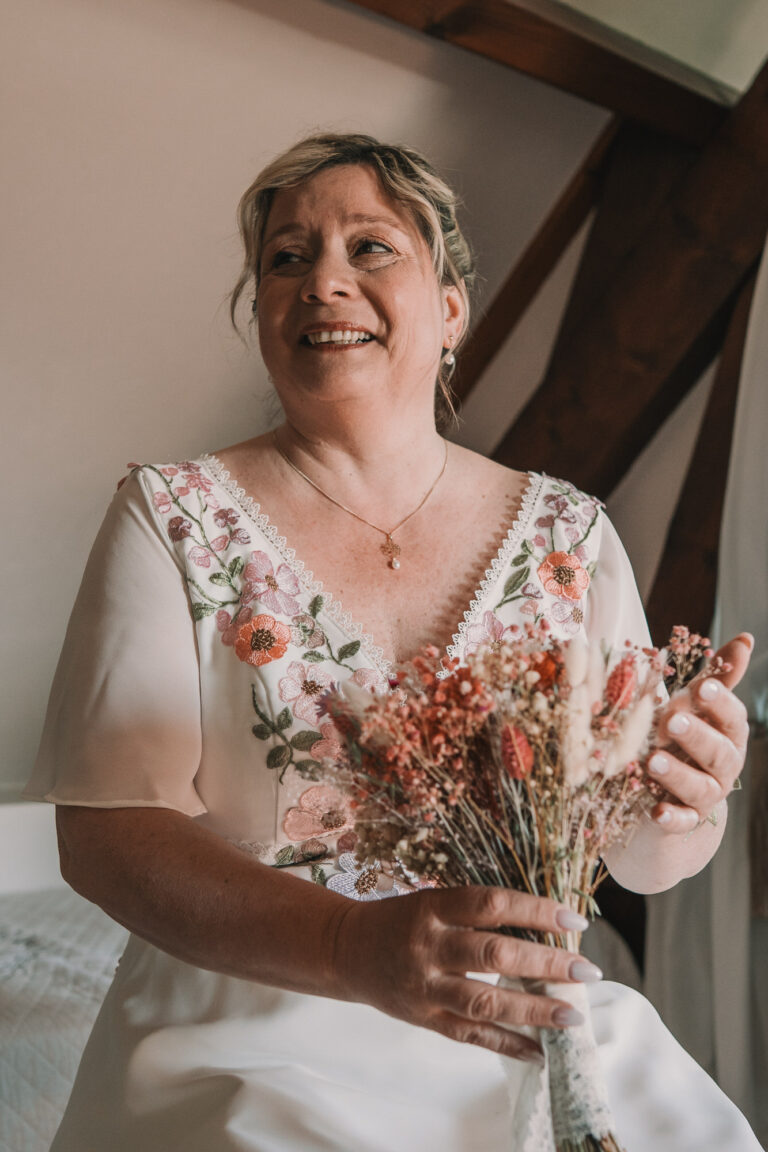 Mariage de Cecile & Christian -263