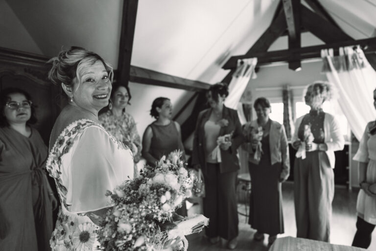 Mariage de Cecile & Christian -268