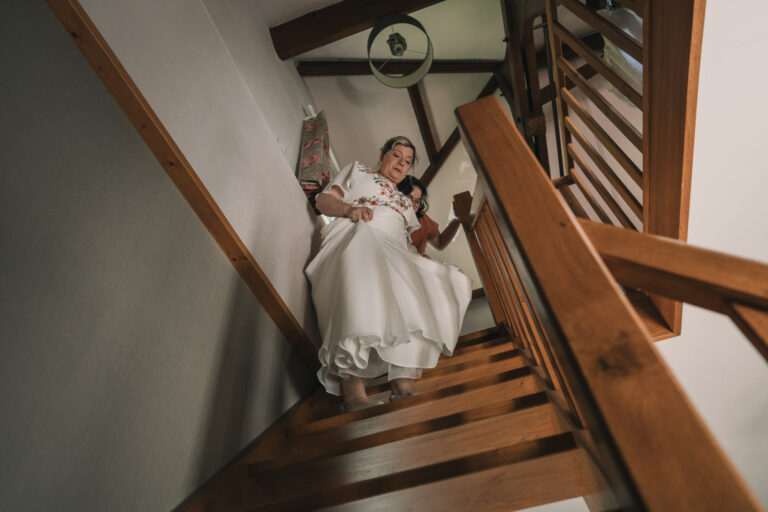 Mariage de Cecile & Christian -280