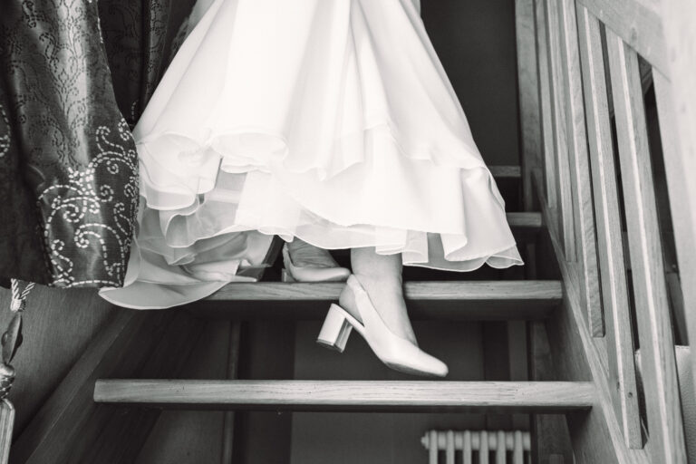 Mariage de Cecile & Christian -287