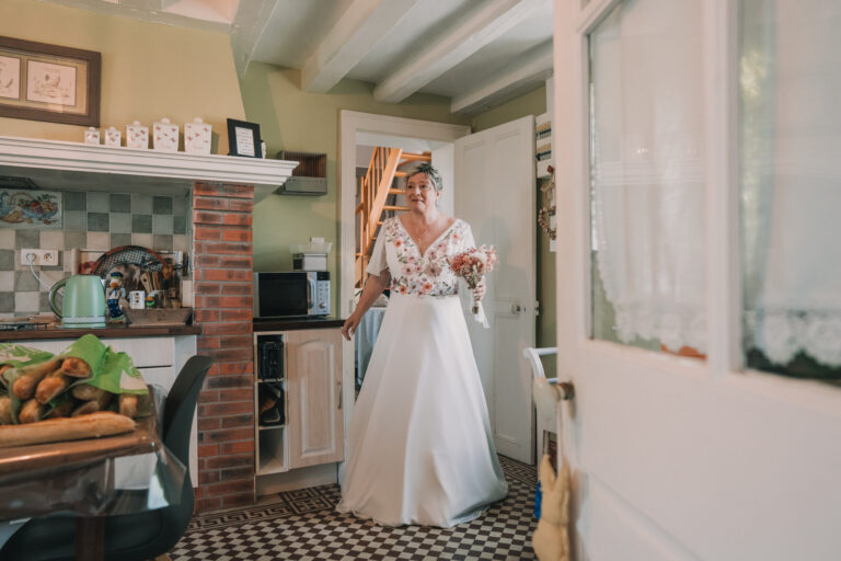 Mariage de Cecile & Christian -293