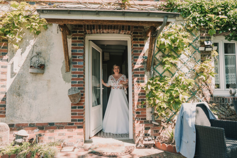 Mariage de Cecile & Christian -295