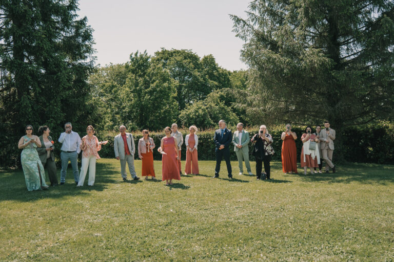 Mariage de Cecile & Christian -304