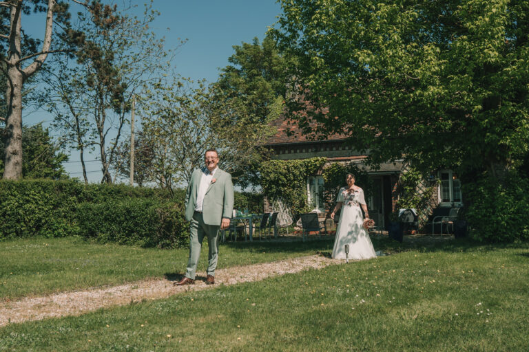 Mariage de Cecile & Christian -306