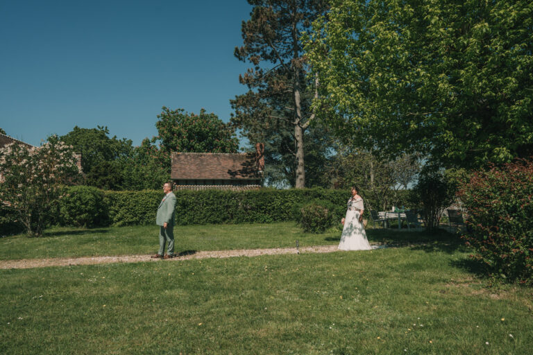 Mariage de Cecile & Christian -310