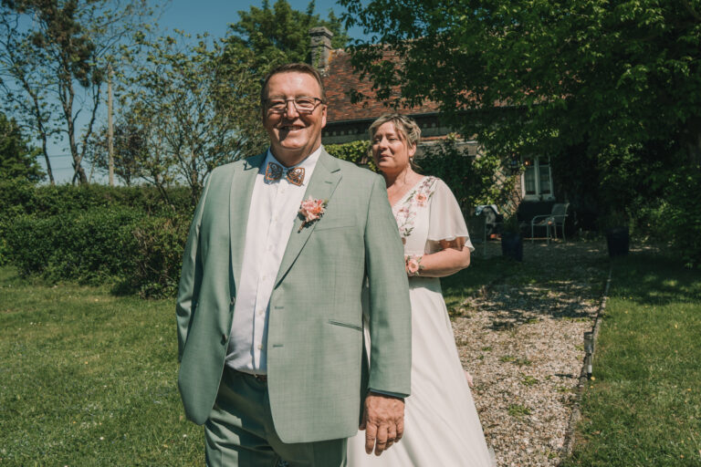 Mariage de Cecile & Christian -315