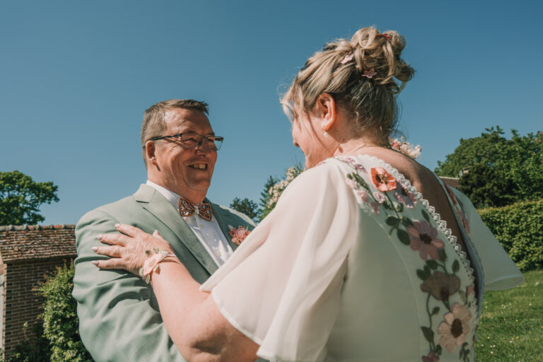 Mariage de Cecile & Christian -326