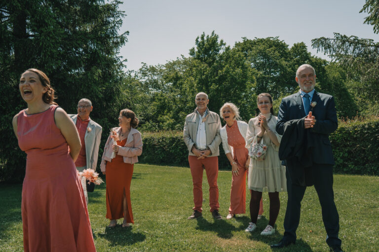 Mariage de Cecile & Christian -347