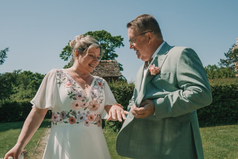 Mariage de Cecile & Christian -367