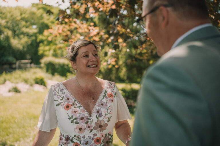 Mariage de Cecile & Christian -436