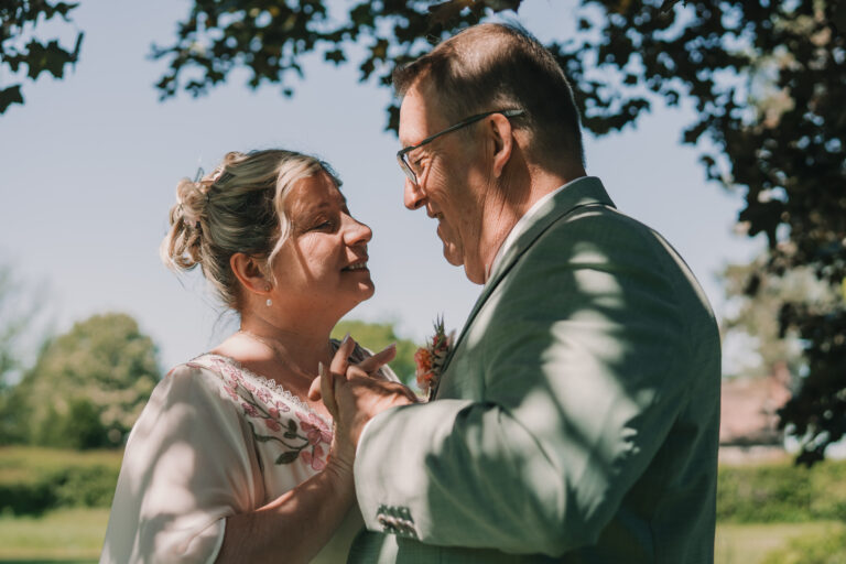 Mariage de Cecile & Christian -456