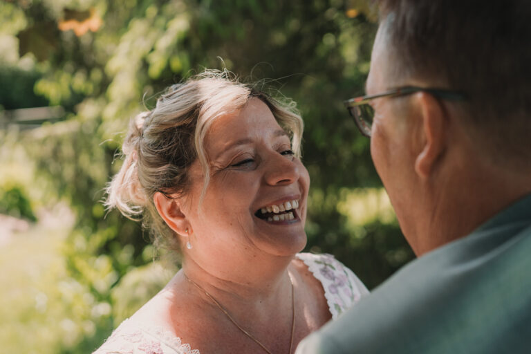 Mariage de Cecile & Christian -471