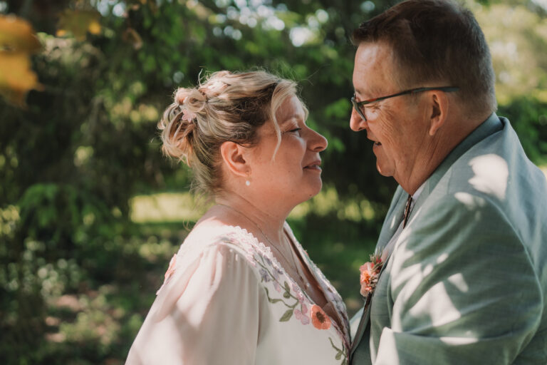 Mariage de Cecile & Christian -473