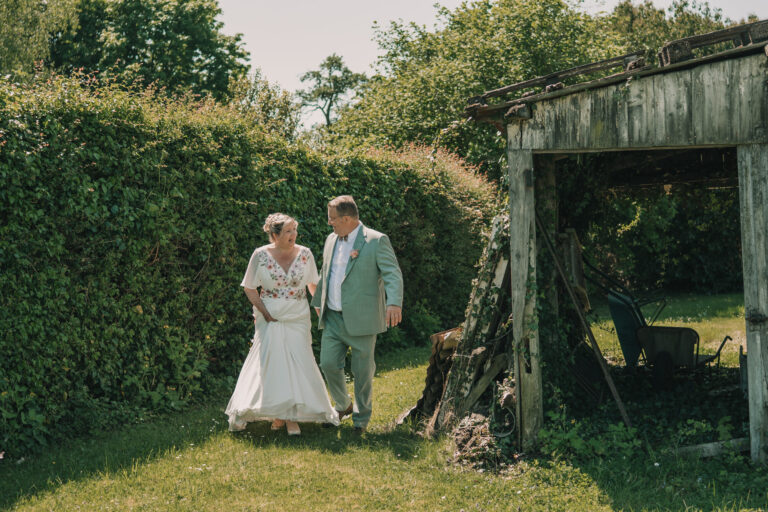Mariage de Cecile & Christian -482