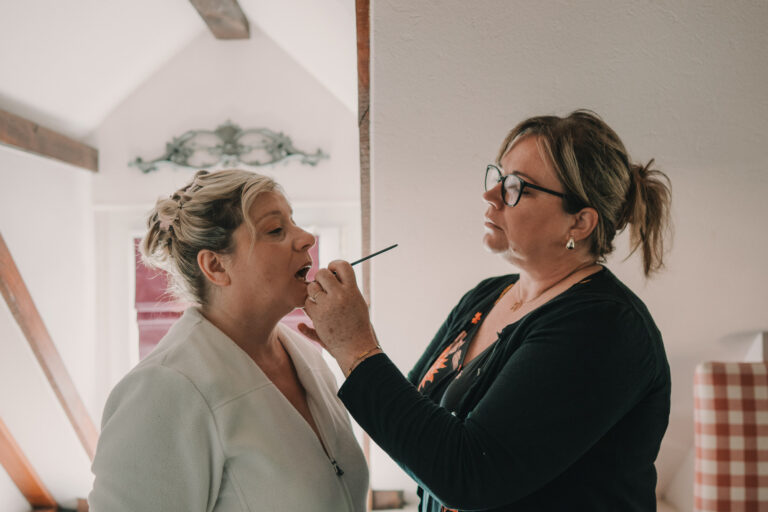 Mariage de Cecile & Christian -51