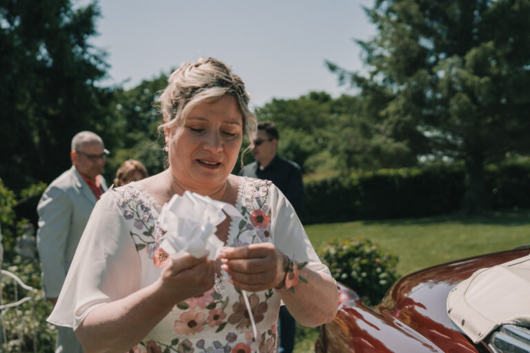 Mariage de Cecile & Christian -512