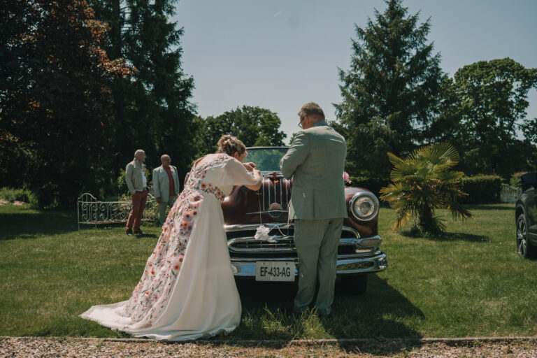 Mariage de Cecile & Christian -530