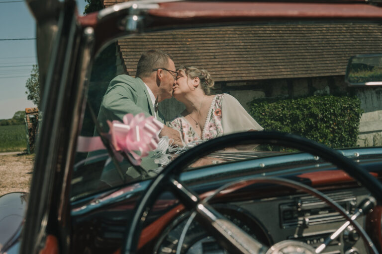 Mariage de Cecile & Christian -539
