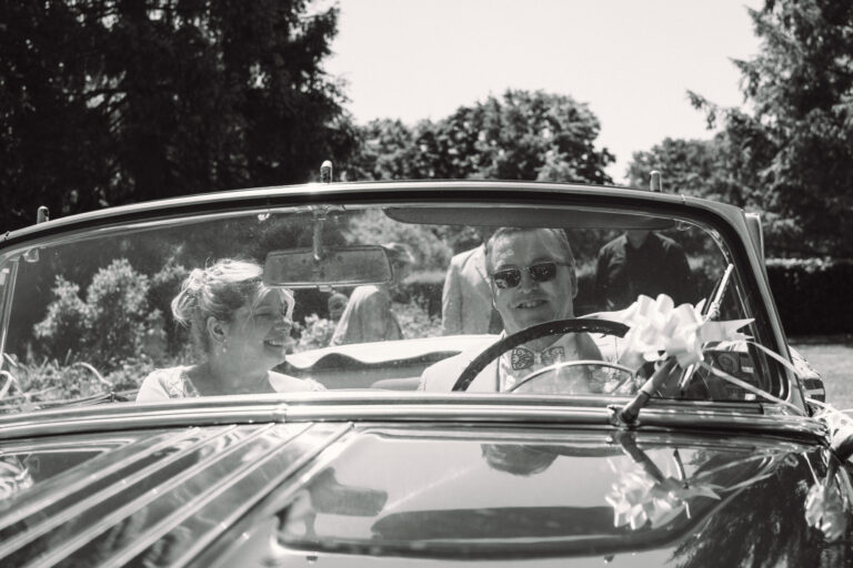 Mariage de Cecile & Christian -557
