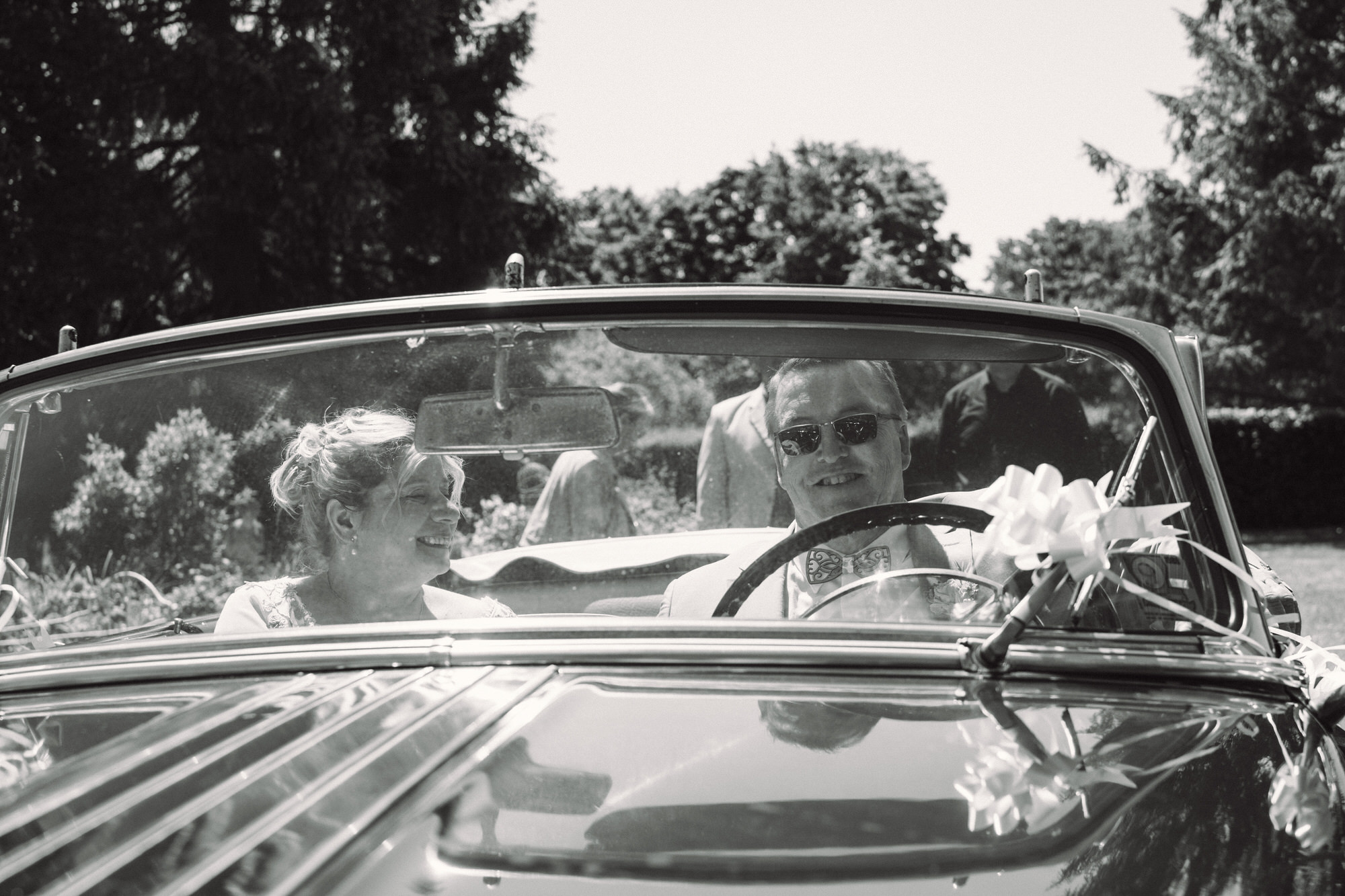 Mariage de Cecile & Christian -557
