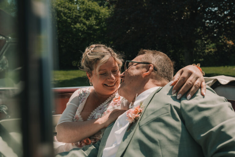Mariage de Cecile & Christian -564