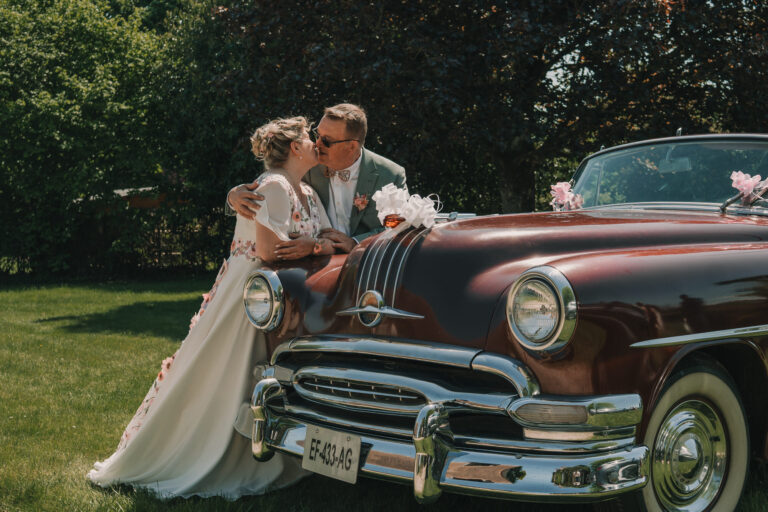 Mariage de Cecile & Christian -567