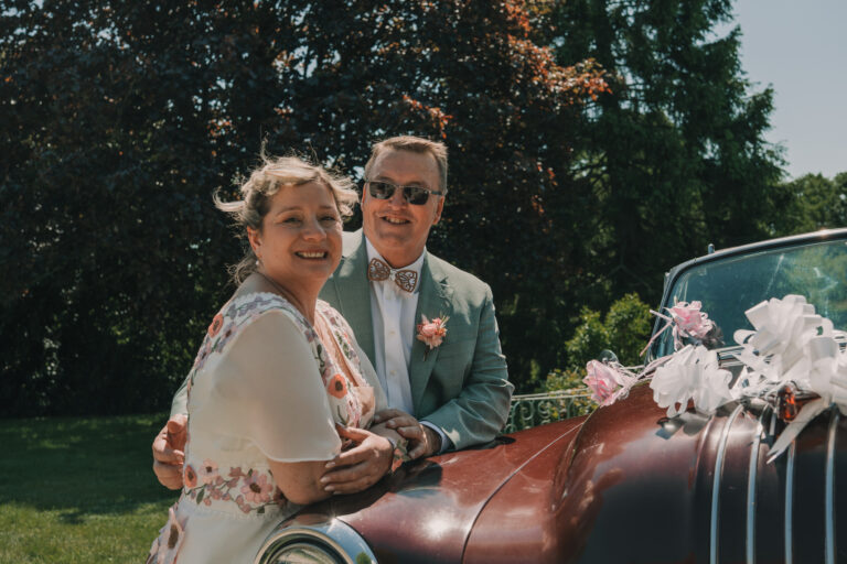 Mariage de Cecile & Christian -569