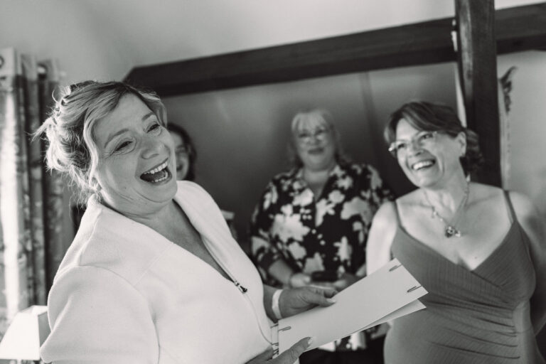 Mariage de Cecile & Christian -61