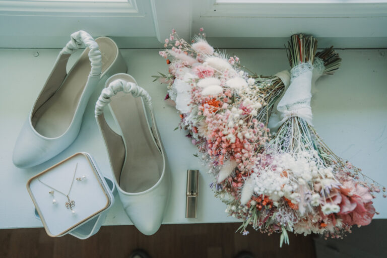 Mariage de Cecile & Christian -71