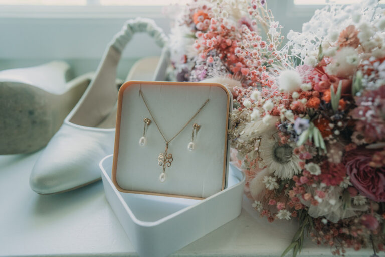 Mariage de Cecile & Christian -73