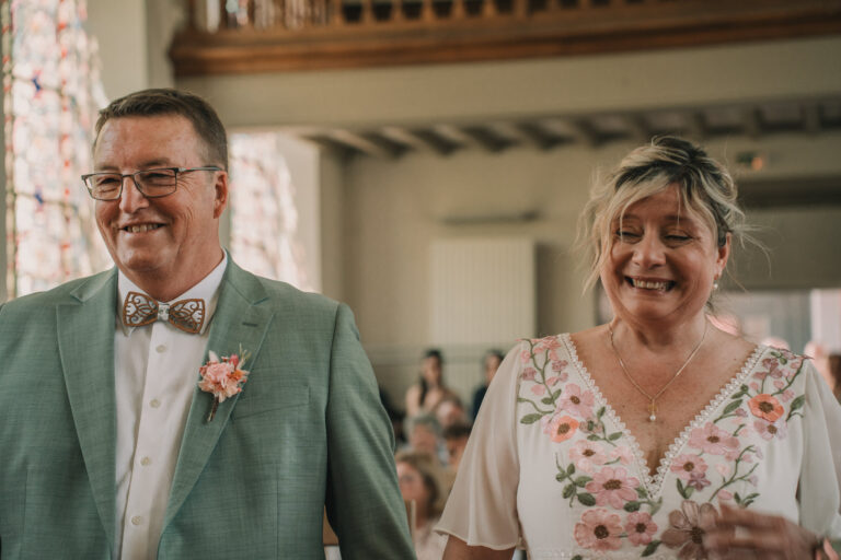 Mariage de Cecile & Christian -768