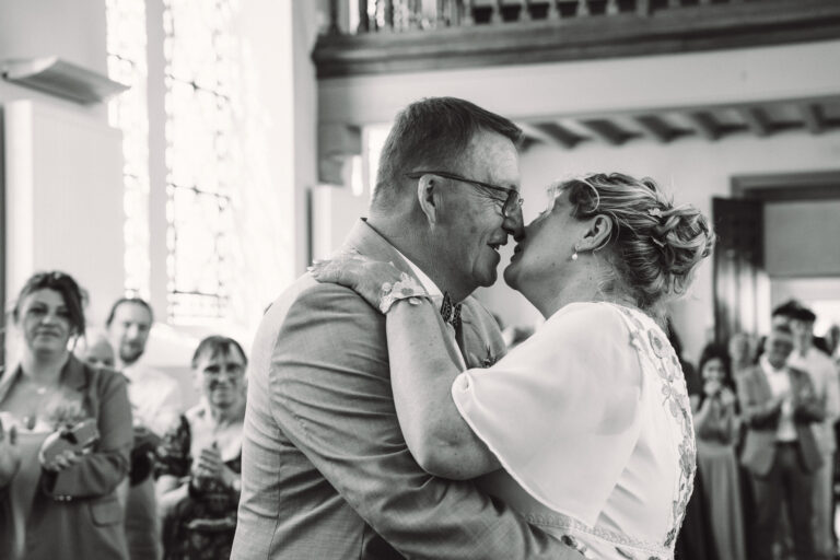 Mariage de Cecile & Christian -782
