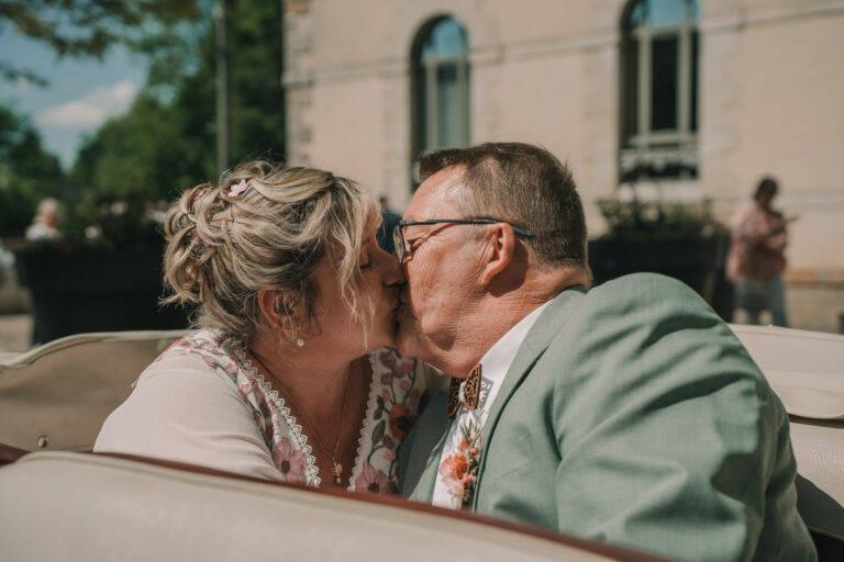 Mariage de Cecile & Christian -862