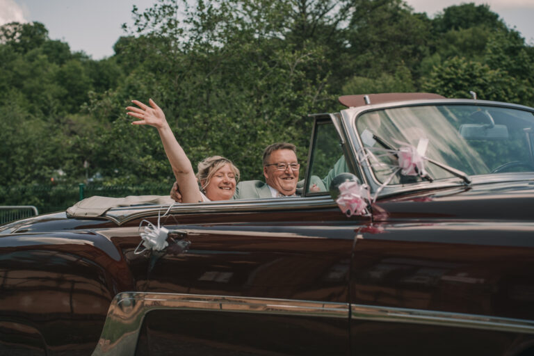 Mariage de Cecile & Christian -872