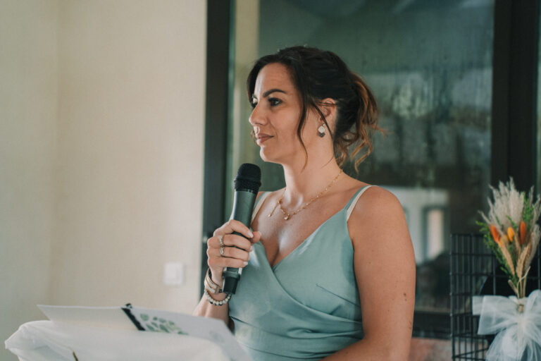 Mariage de Cecile & Christian -903