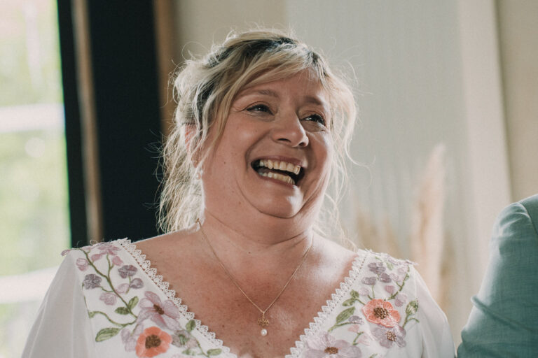 Mariage de Cecile & Christian -980